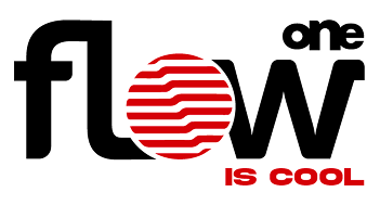 Flow One Is Cool