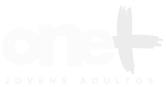 One+