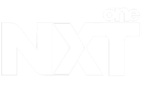 N:XT