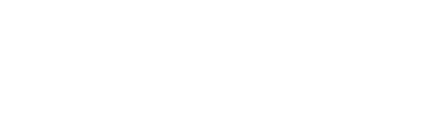 Vélos