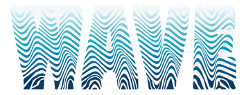 Wave