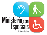 ministerio-com-especiais