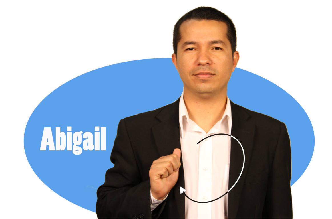 Abigail FILEminimizer