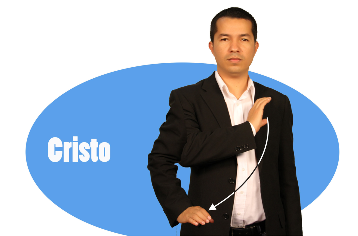 Cristo FILEminimizer