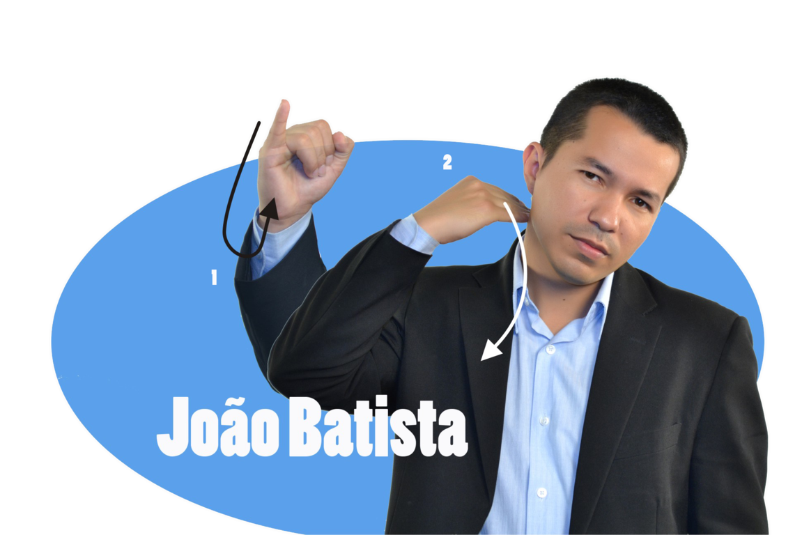 Joao batista FILEminimizer