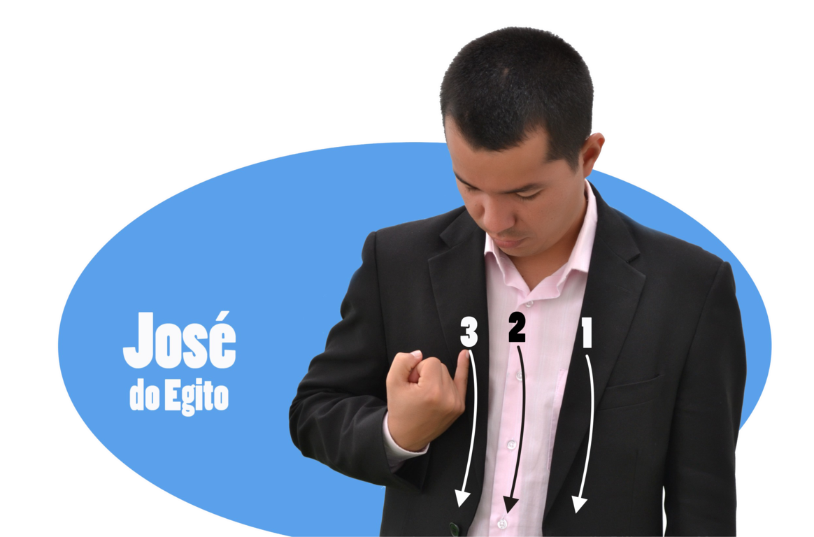 Jose do egito FILEminimizer
