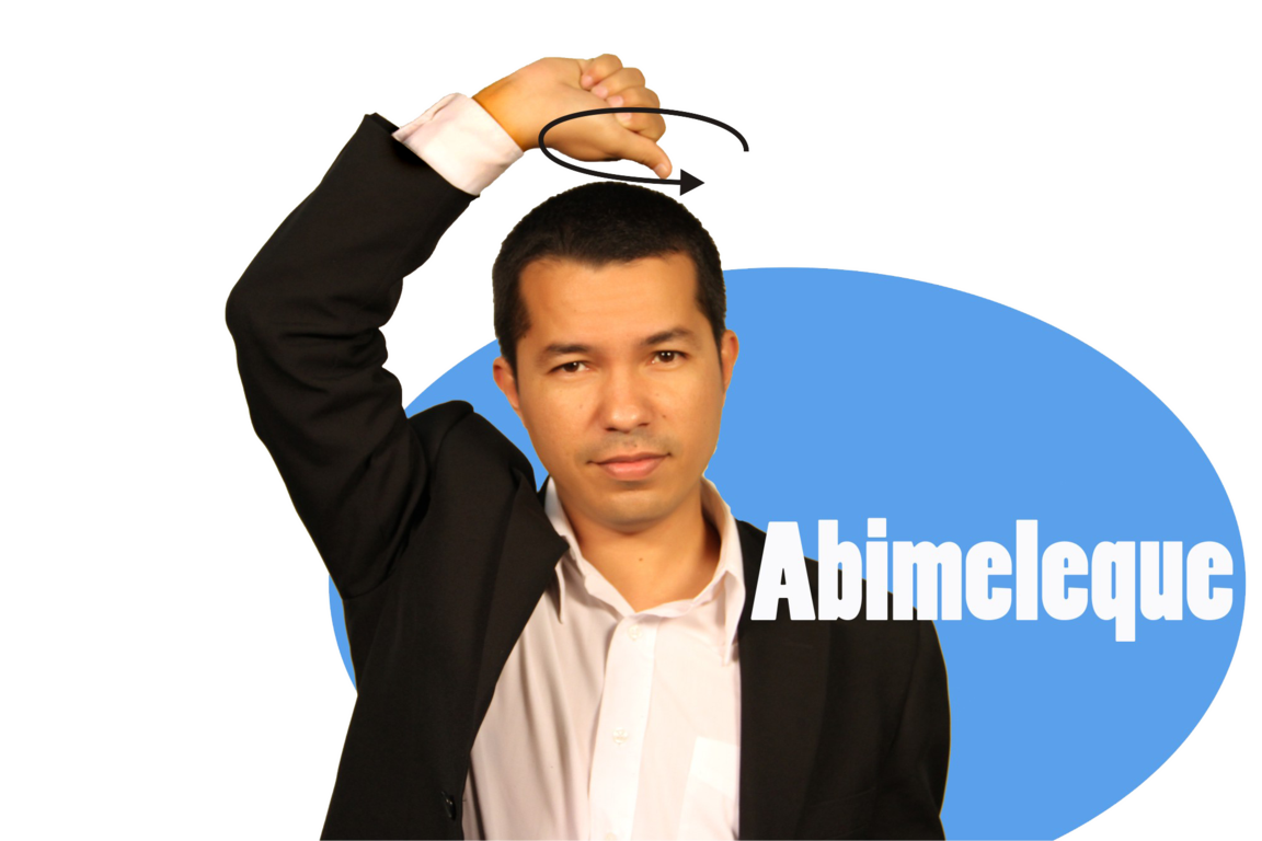 abimeleque FILEminimizer