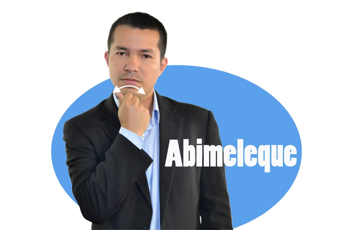 abimeleque2 FILEminimizer