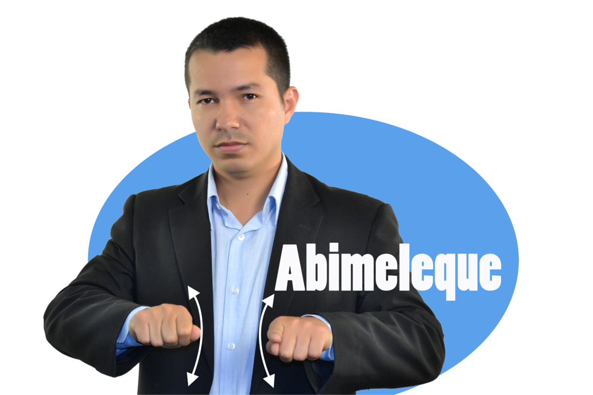 abimeleque3 FILEminimizer