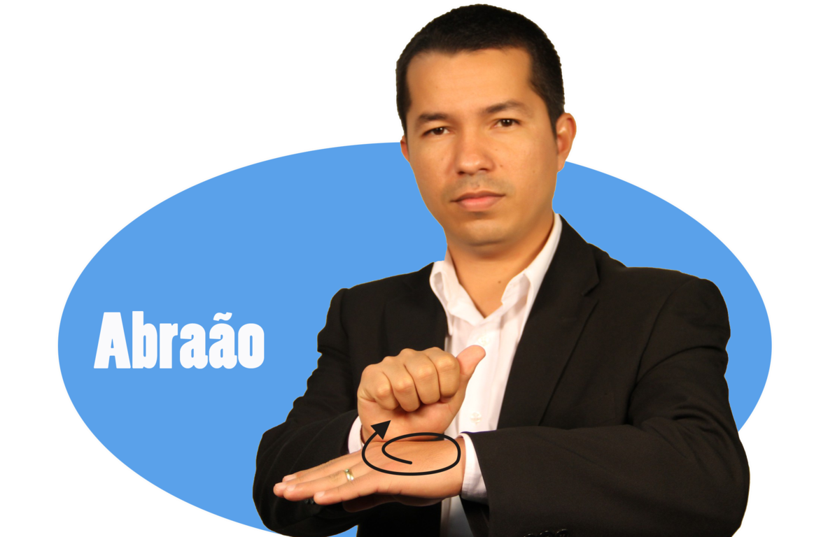 abraao FILEminimizer