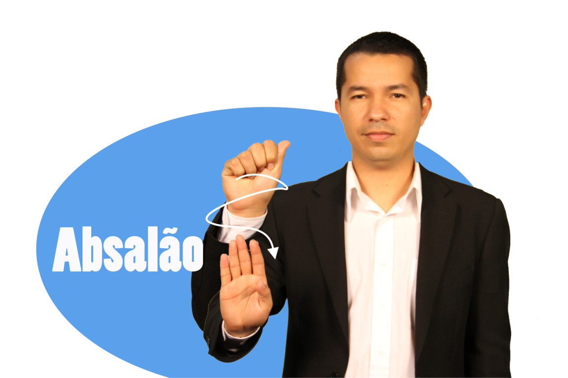 absalao FILEminimizer