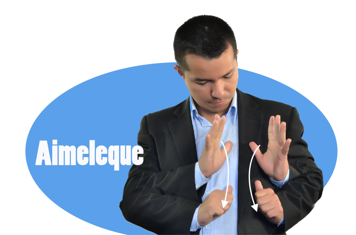 aimeleque FILEminimizer