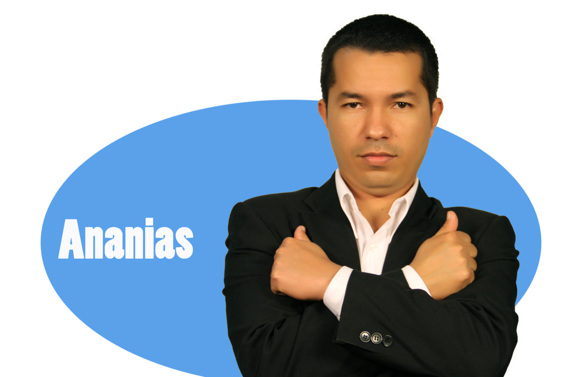 ananias FILEminimizer