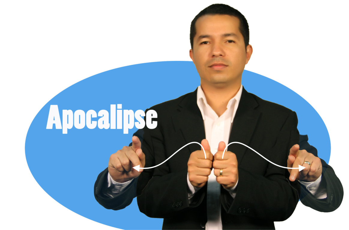 apocalipse FILEminimizer