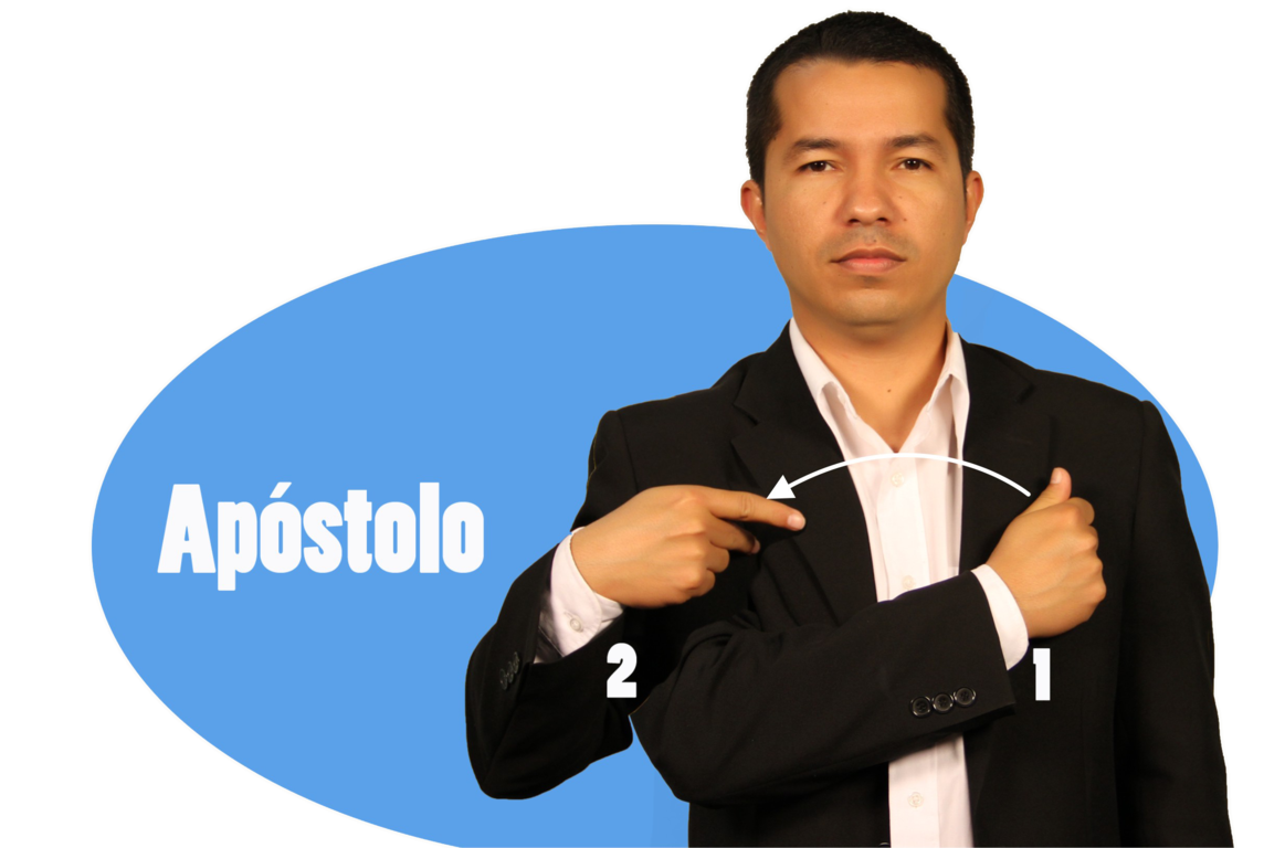 apostolo FILEminimizer