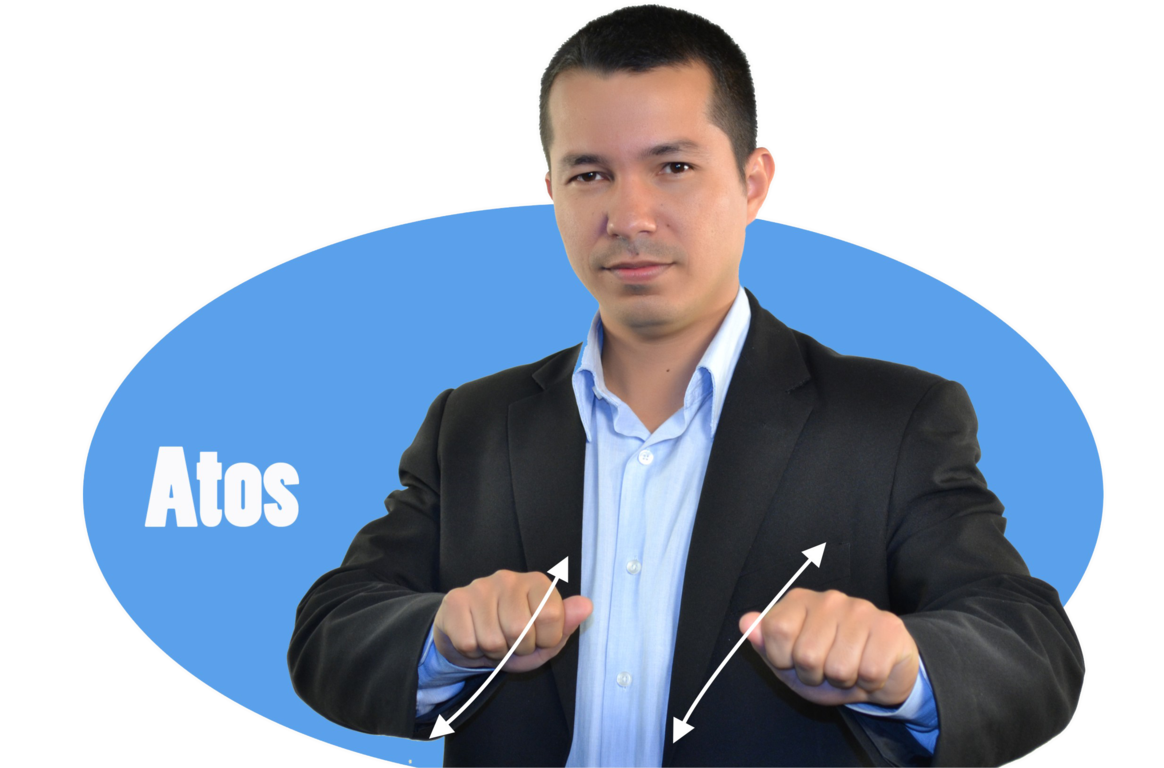 atos 2 FILEminimizer