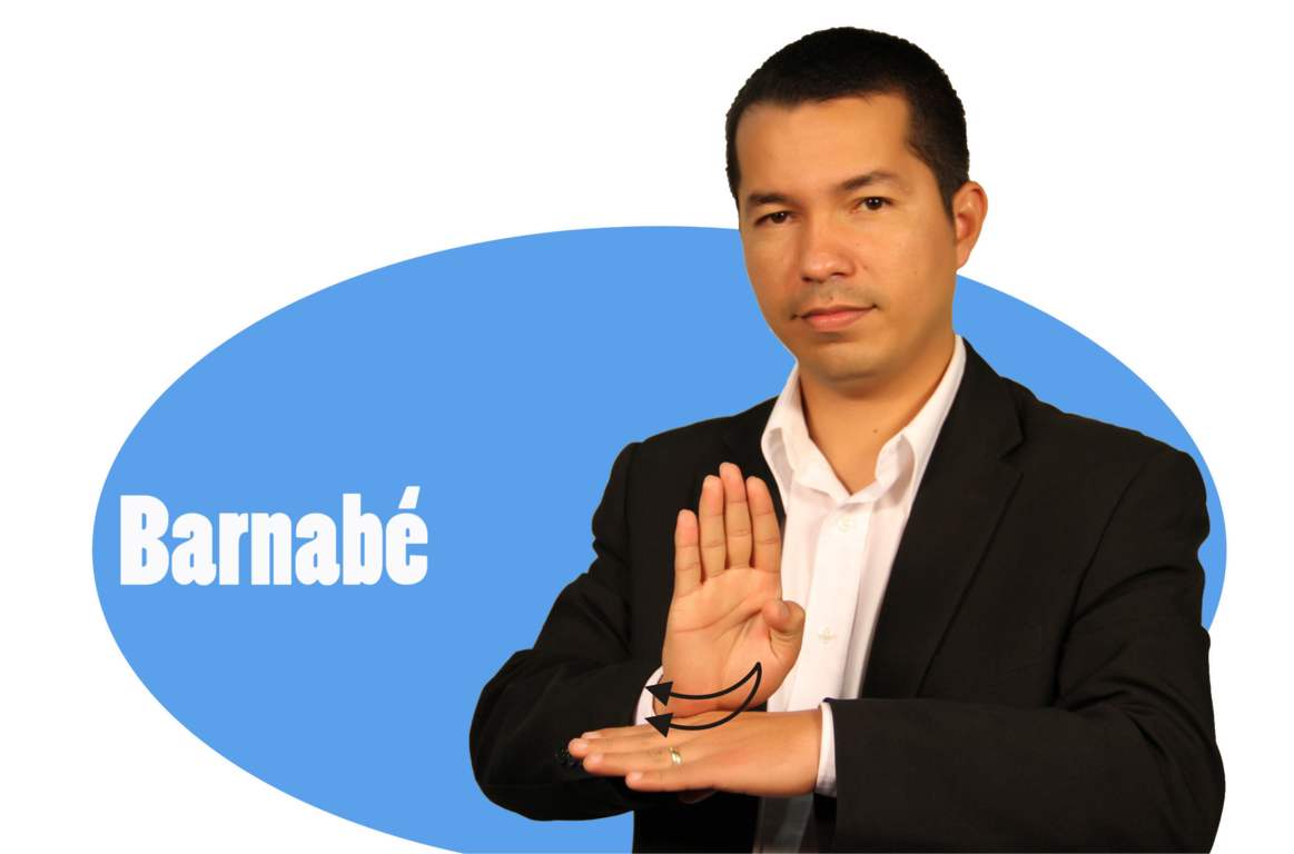 barnabe FILEminimizer