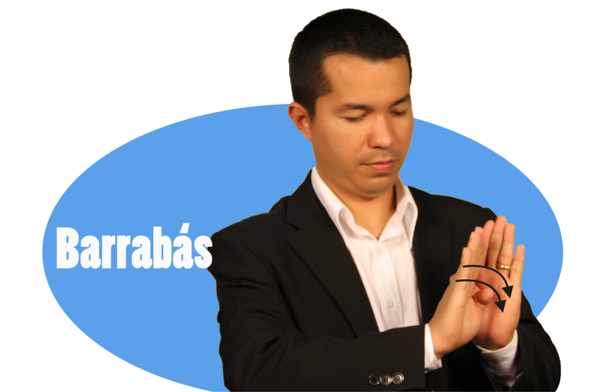 barrabas FILEminimizer