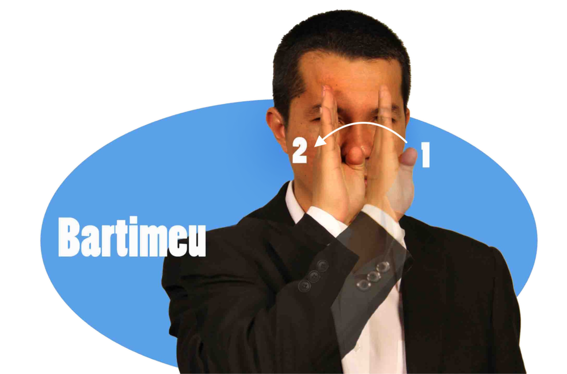 bartimeu FILEminimizer
