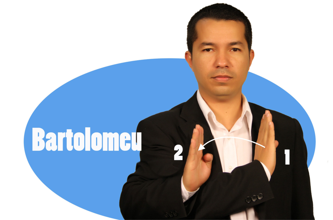 bartolomeu FILEminimizer