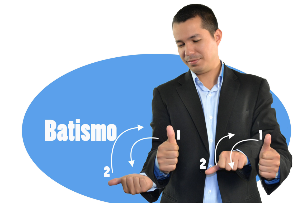 batismo FILEminimizer