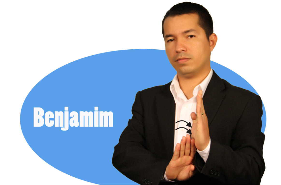 benjamim FILEminimizer