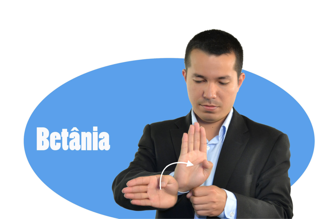 betania FILEminimizer