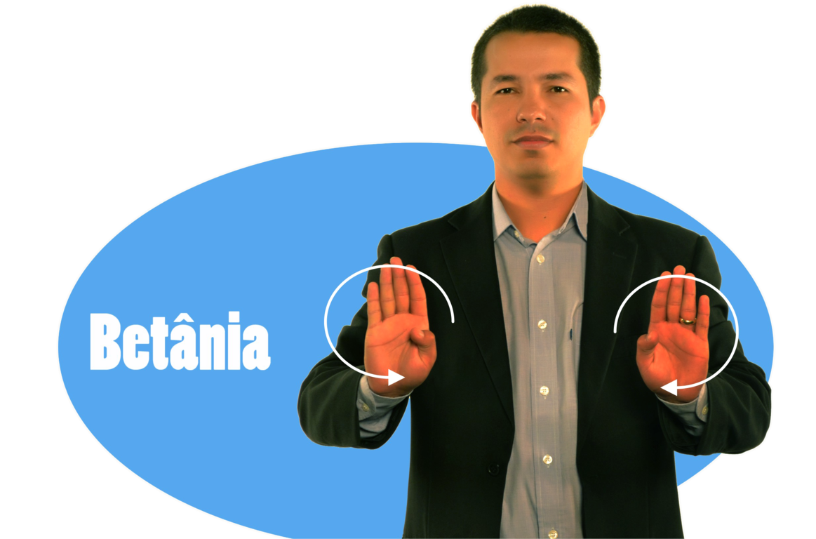 betania2 FILEminimizer