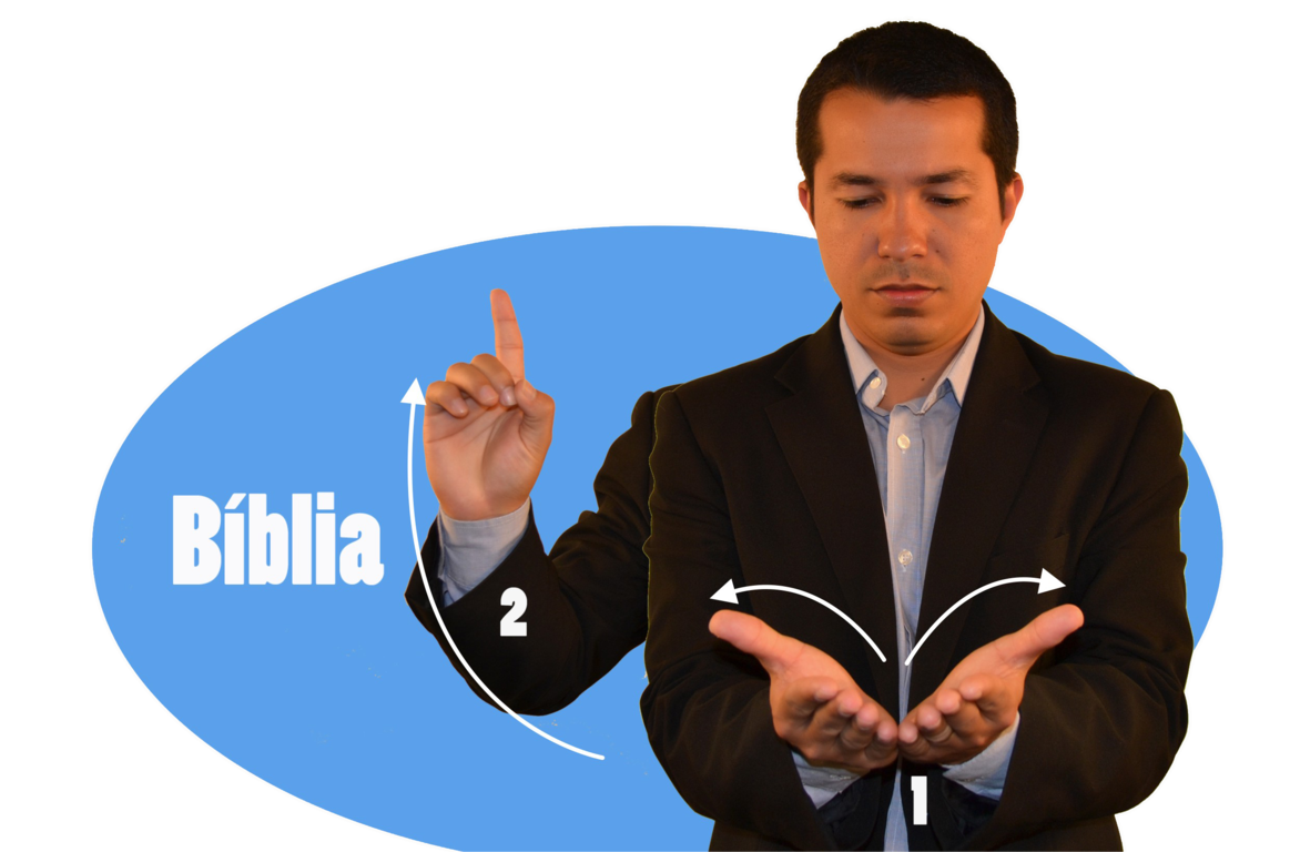 biblia FILEminimizer