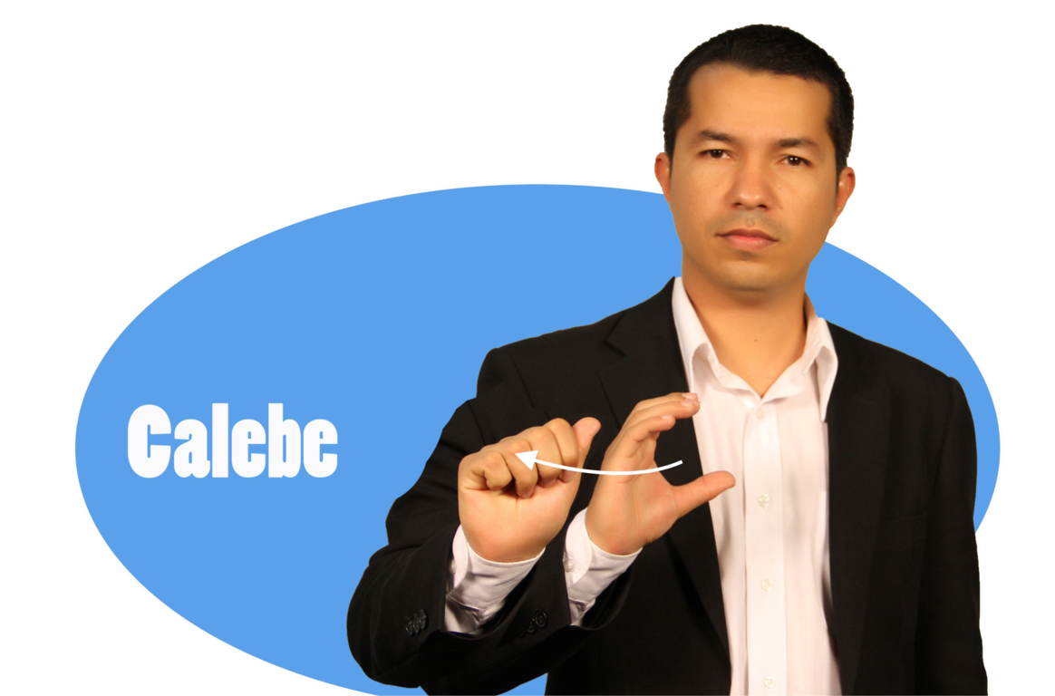 calebe FILEminimizer