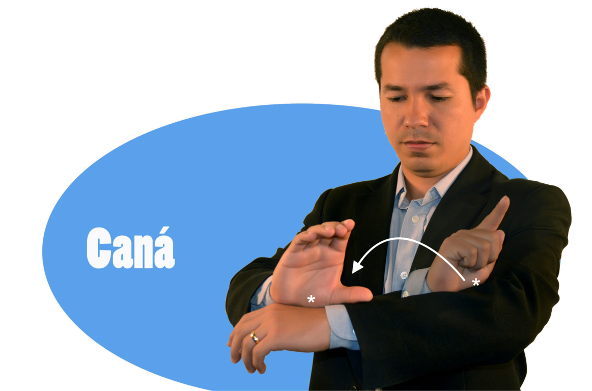 cana FILEminimizer