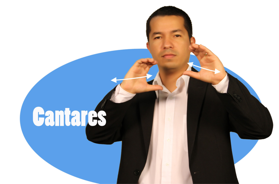 catares FILEminimizer