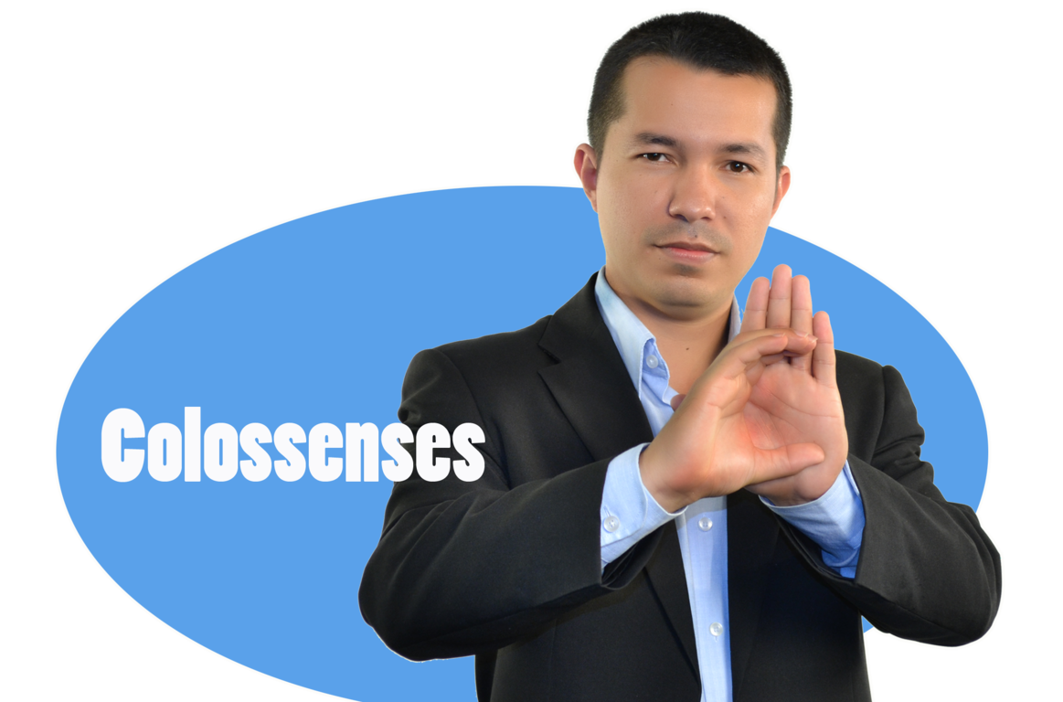 colossenses FILEminimizer