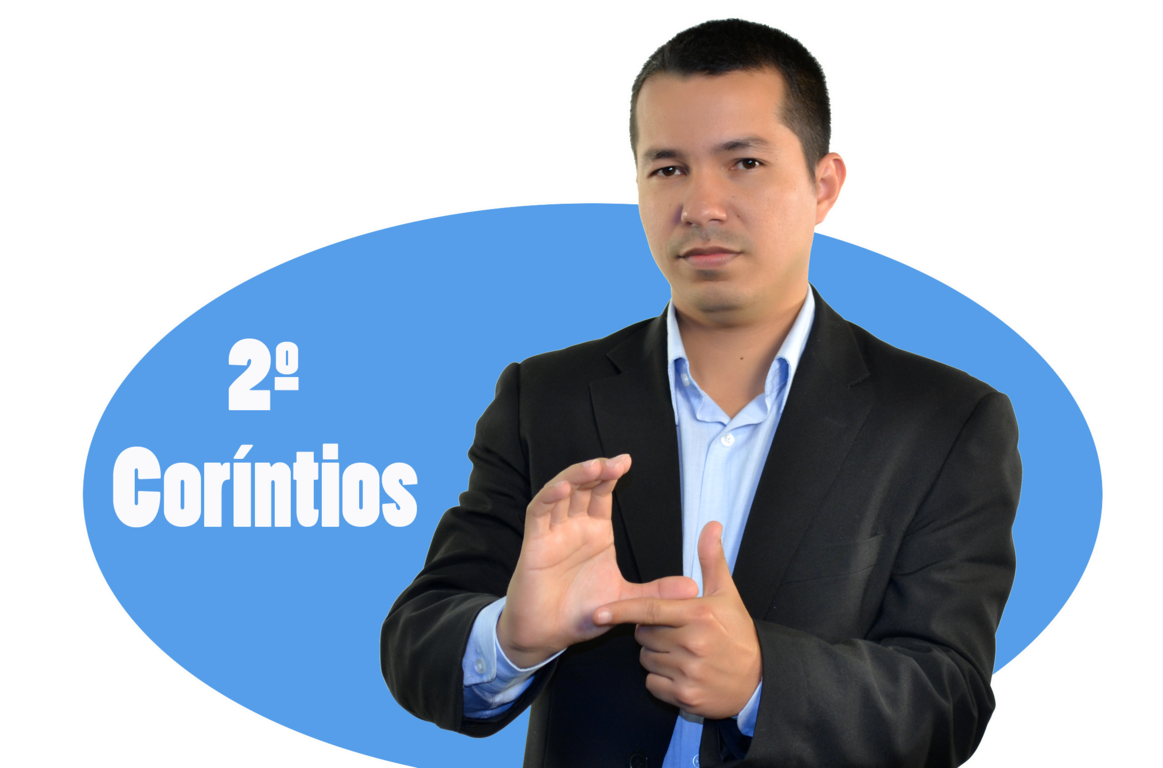 corintios2 FILEminimizer