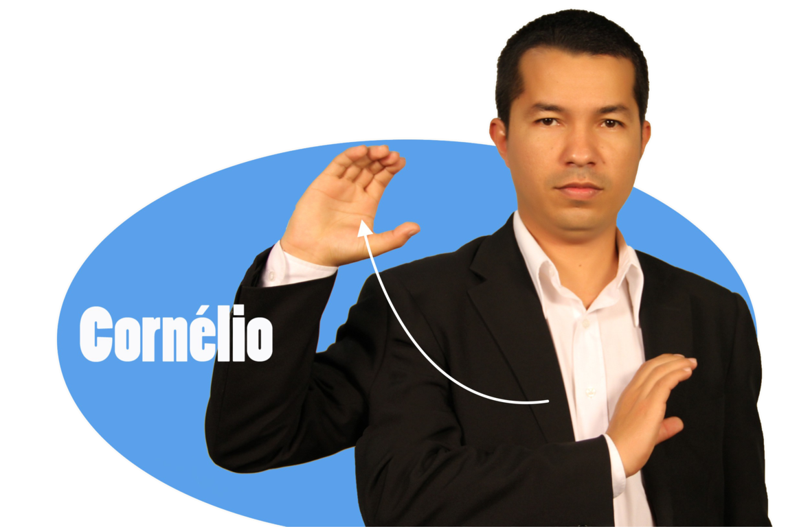 cornelio FILEminimizer