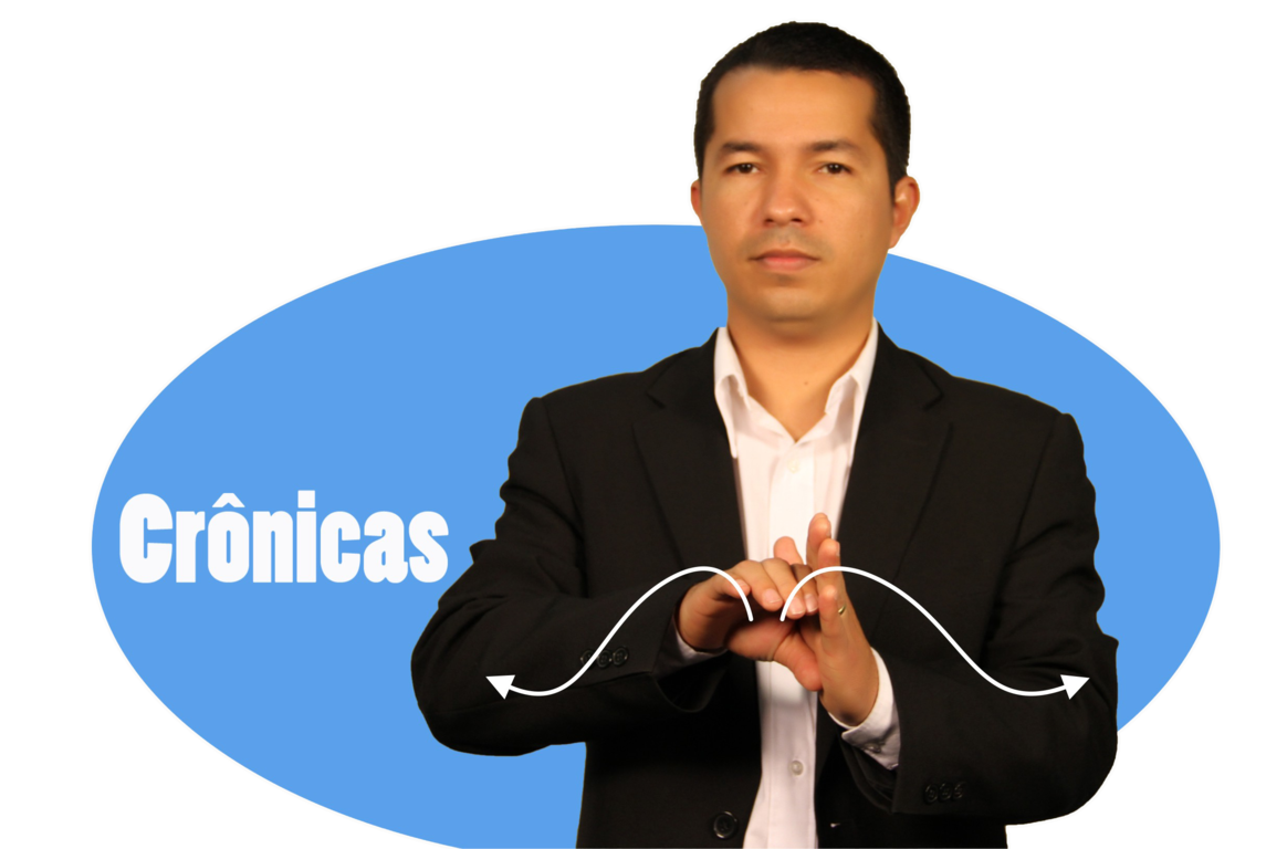 cronicas FILEminimizer