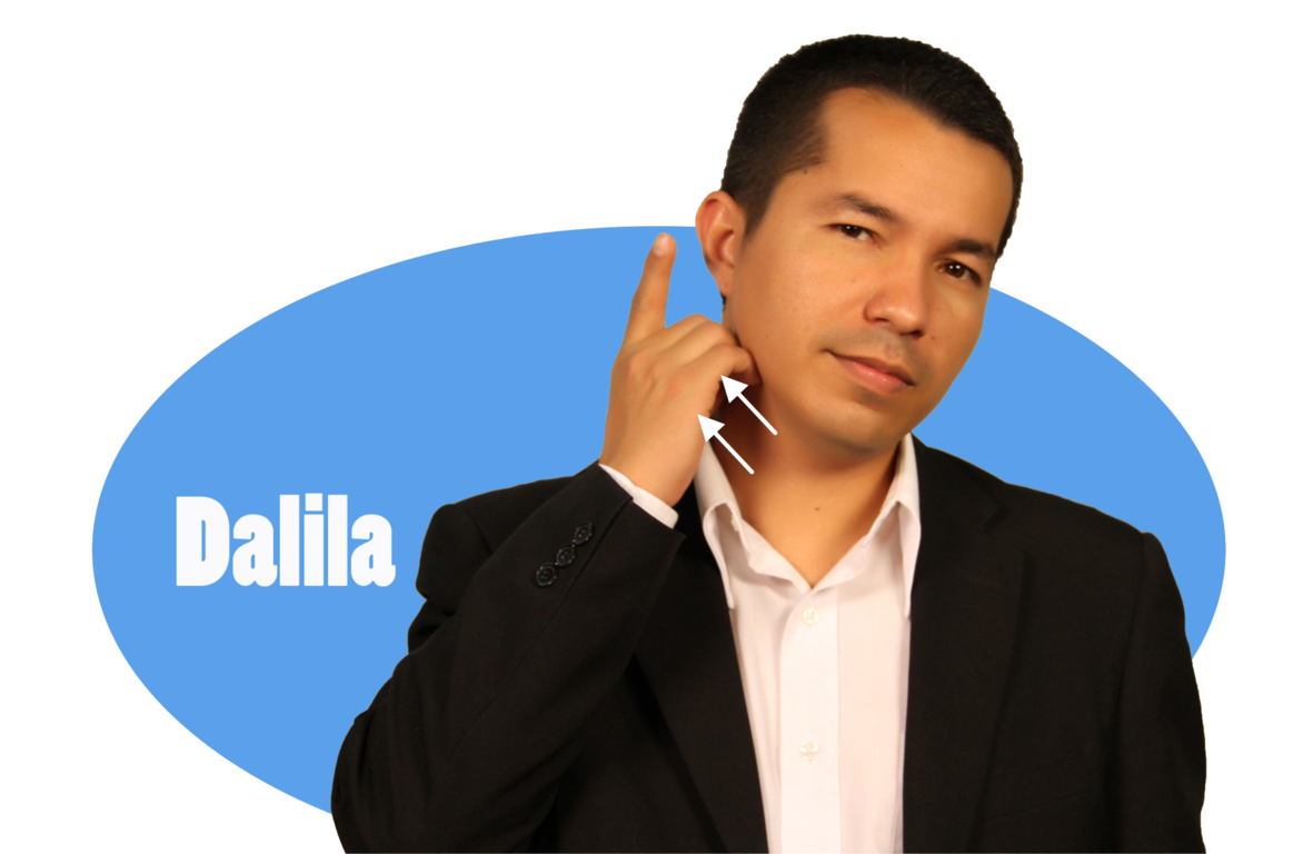 dalila FILEminimizer