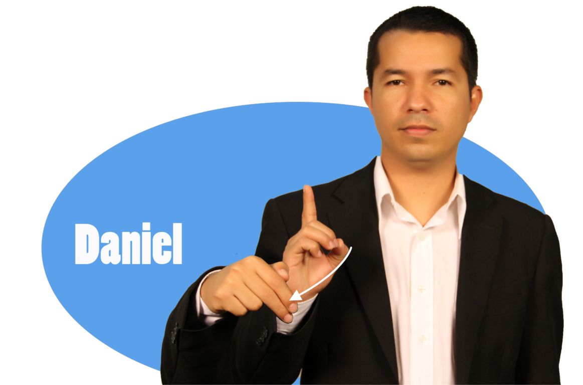 daniel FILEminimizer