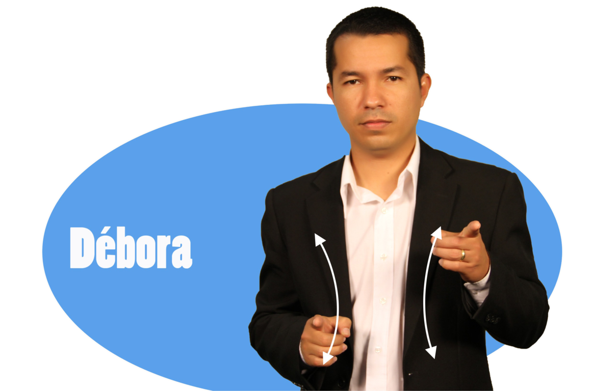 debora FILEminimizer