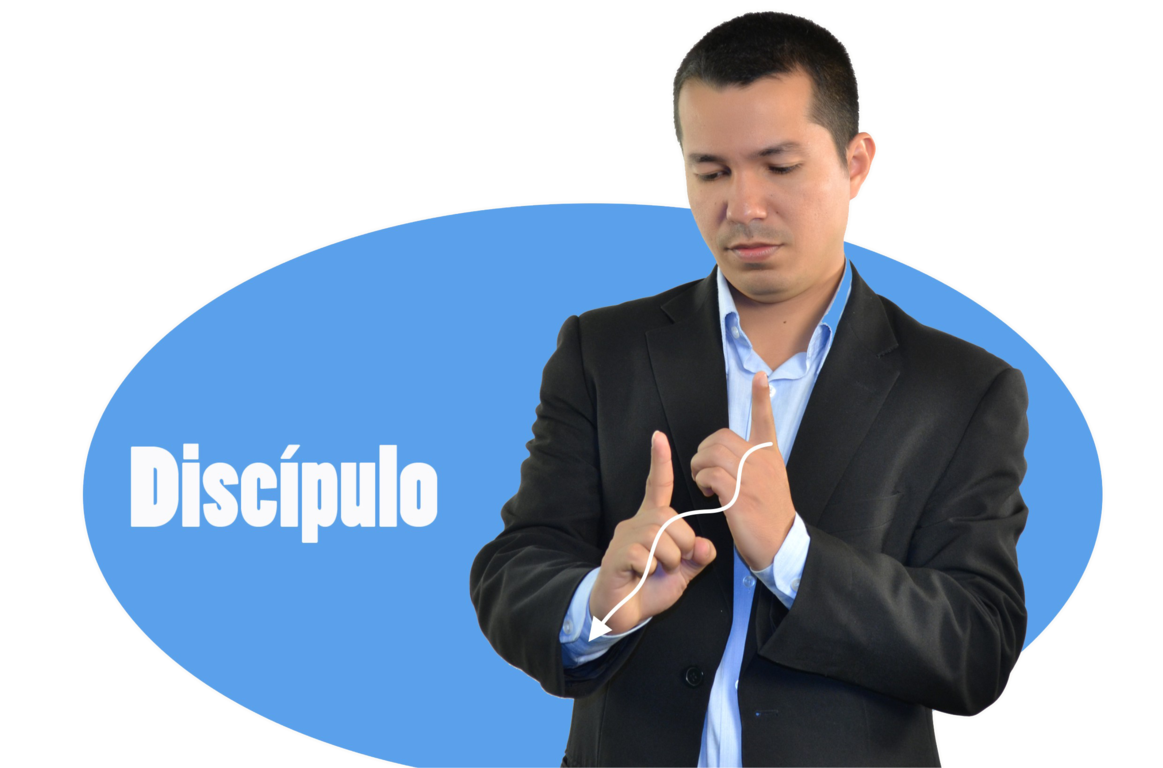 discipulo FILEminimizer