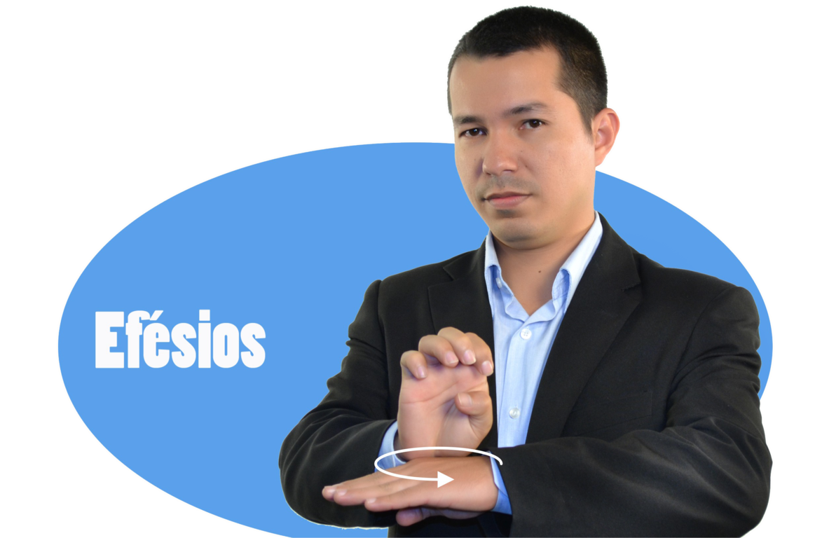 efesios FILEminimizer