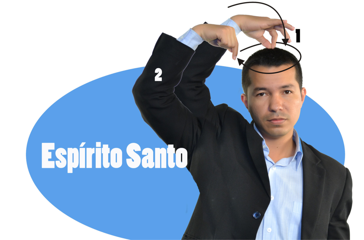 espirito santo FILEminimizer