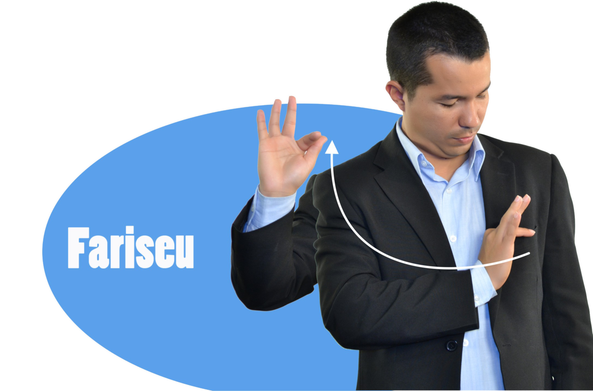 fariseus FILEminimizer