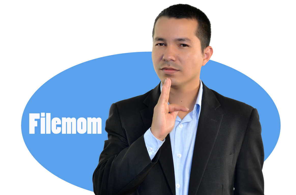 filemom FILEminimizer