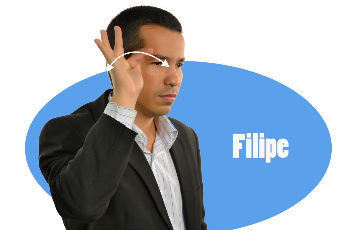 filipe FILEminimizer