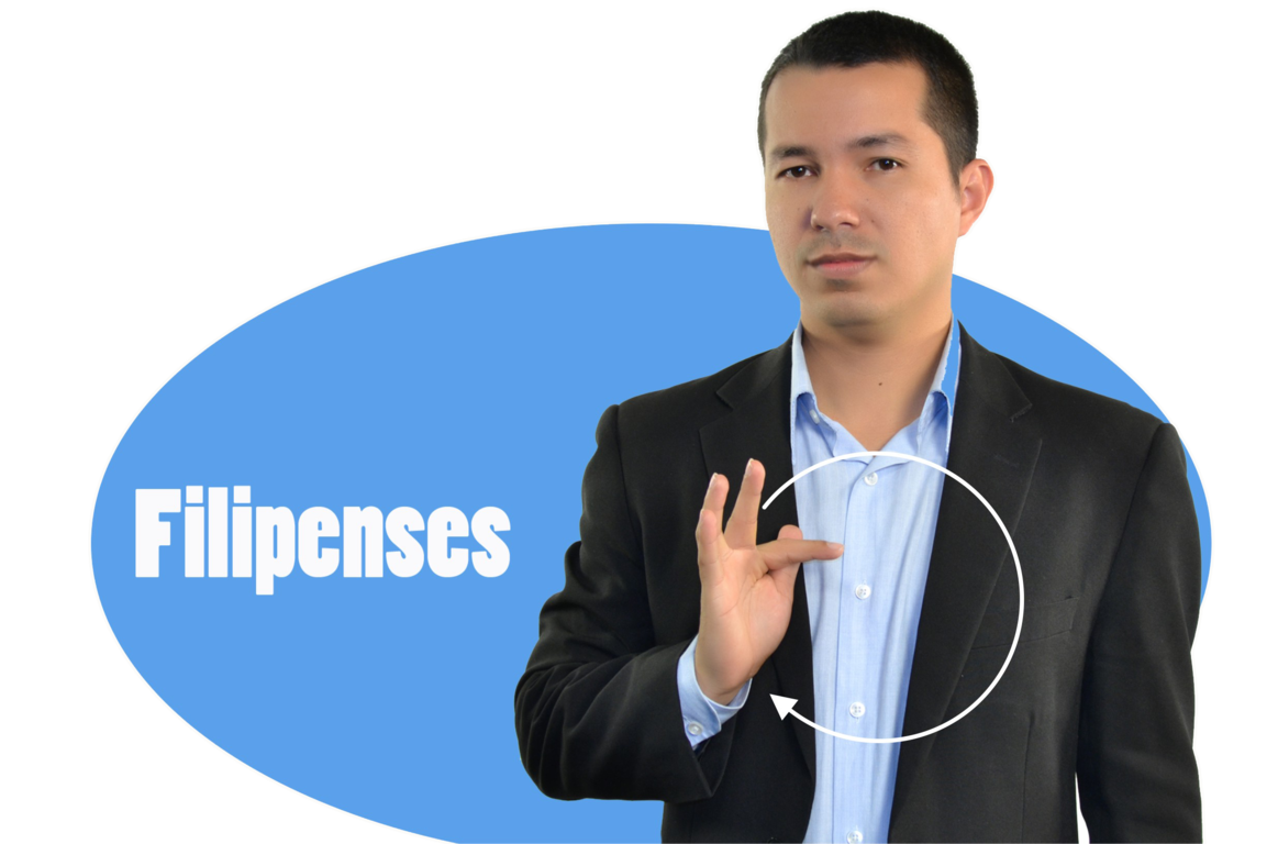 filipenses FILEminimizer