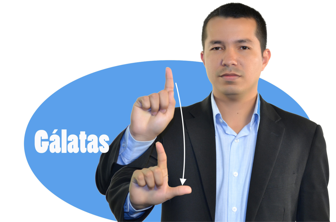 galatas FILEminimizer