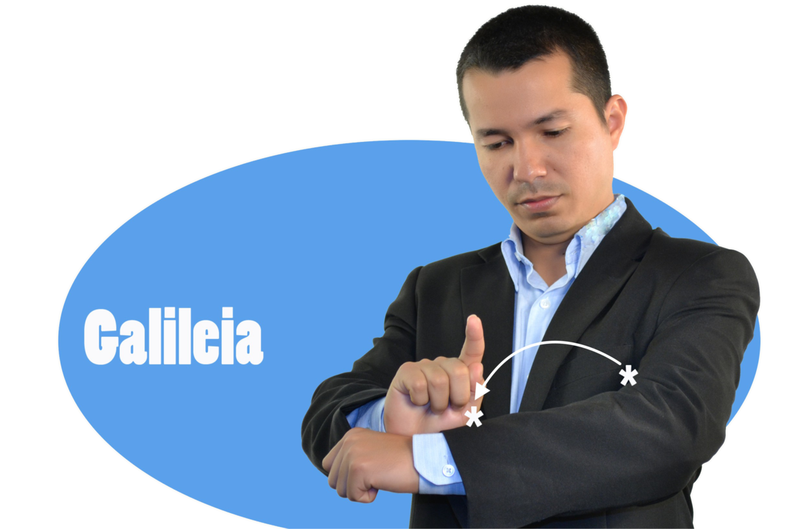 galileia FILEminimizer