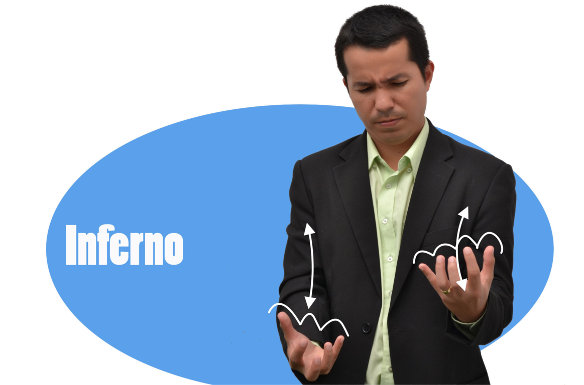 inferno FILEminimizer