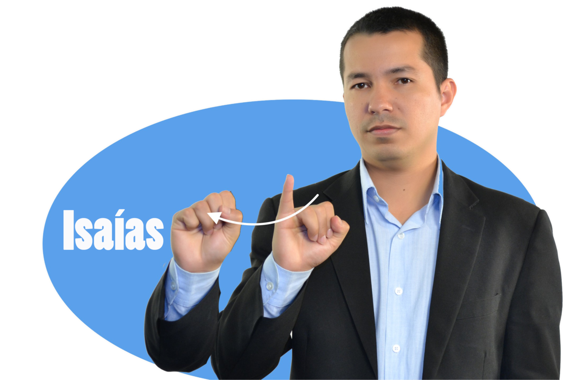 isaias FILEminimizer